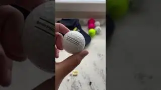 The best kind of drama is golf drama #golf #drama #lawsuit #topgolf #fail