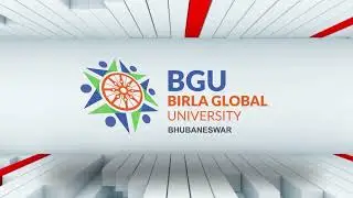 BGU Admissions 2024
