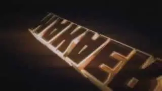 Warface: ВалераЗажимает, Меркези. ТОП ТОЧКА!