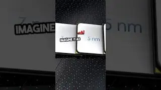 Cache memory❤#music #phonk #programming #coding #gaming #tutorial #computer #shorts