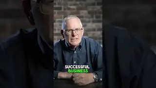 How to Build a Winning Team! 💪 #MarkTilbury #Shorts #finace