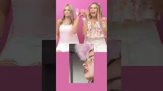 Alli Ingram & Lisi German - Guess The Post