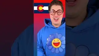 The DUMBEST & SMARTEST States!