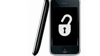 How to jailbreak your ios7 device