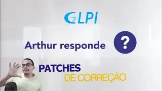 #arthurresponde