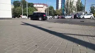 22 августа 2023 г.