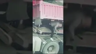 Работа без упора