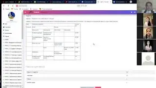 Основы бухгалтерского учета.Практическое занятие: Составление корреспонденции счетов БУ