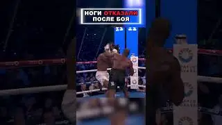 ЕМУ НИКТО НЕ ВЕРИЛ 😱