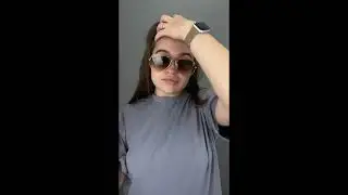 Ray-ban №8