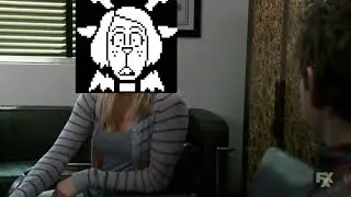 Snowgrave Kris is a dick