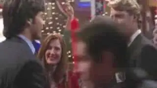 Smallville- 