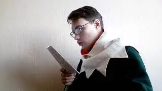 Сага об Эйрике Рыжем 4