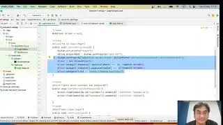 Hướng dẫn Selenium Cucumber Java BDD Sample Login Test