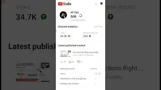 #short