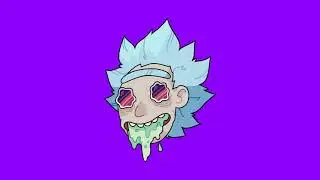 [FREE] PIANO TYPE BEAT "Pharm" | | Free Type Beat | Rap Trap Beats| БЕСПЛАТНЫЕ БИТЫ