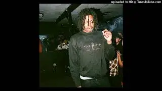 Lucki x Yeat x Jace x Iayze Type Beat “geek”