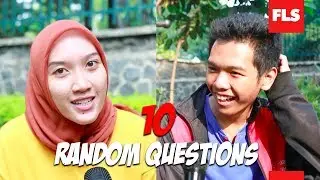 Kawin Lari atau Dijodohin?
