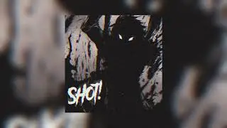 ERXND & Dead Nation - Shot!