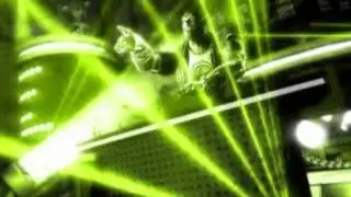 DJ Bassakos-otherside techno music