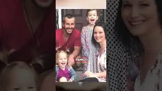Chris Watts Claims To Have Found God?