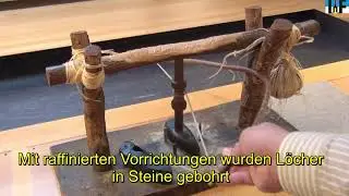 Deutsches Werkzeugmuseum