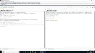 Exploiting XXE to perform SSRF attacks (Video solution)