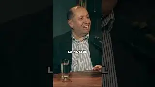 👶 "Până când nu veți fi asemenea pruncilor, nu veți putea intra în Împărăția Cerurilor" - Hristos