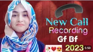 New Call Recording 2023 Kashmiri Girls And Boy|| Kashmiri Girls #kashmir #trending #callrecording