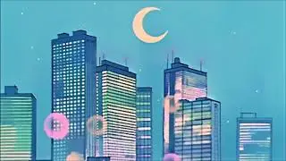 Young Thug - The London Ft. J. Cole & Travis Scott slowed