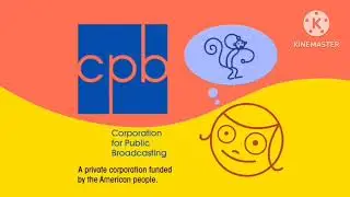 PBS KIDS funding plug 2007