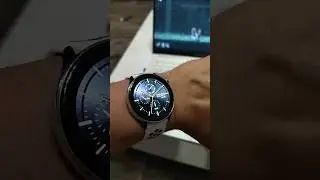 Как вам браслетик?