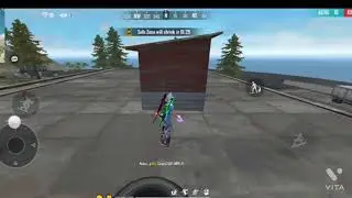 free fire New update bug #shorts #freefire #freefirebugs
