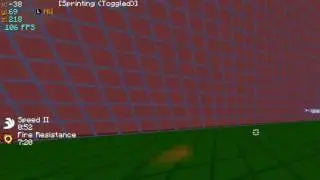 ShotEmm reach [VeltPvp]