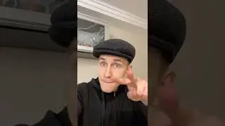 ИСТОРИЯ БРАУЗЕРА