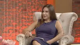 BAŞARI ÖYKÜLERİ 13.11.19 Milli Eğitim ve Kültür Bakanı  NAZIM ÇAVUŞOĞLU