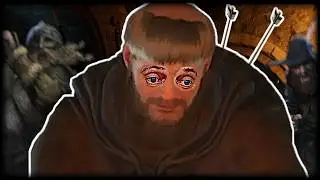 TUTORIAL de Como NO Jugar Dark and Darker CON tu DUO | Dark and Darker Gameplay Español