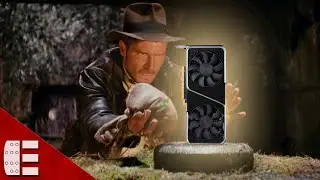 The Reasons Behind Pre-Order Scarcity - Expansion Pack