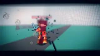 EPIC MONTAGE PVP