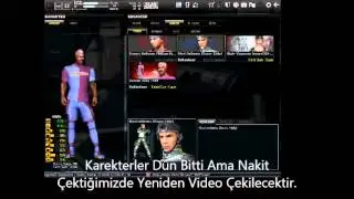 Wolfteam En İyi Envanter 2018