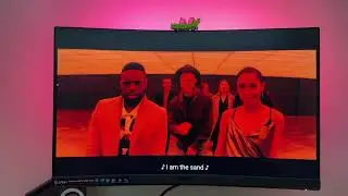 Hue'landım! : Philips Hue Play Pack, Bridge ve Akıllı Led Şerit Kutu Açılışı
