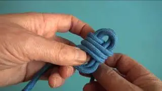 Кулак Обезьяны