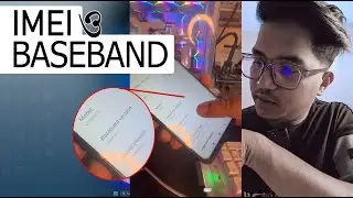 All Xiaomi Baseband and IMEI Repair / Diag Port Enable / Diagnostic 901D