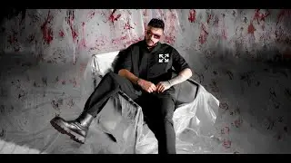 Sami Low - Ye Psycho (Original Mix) | OFFICIAL TRACK