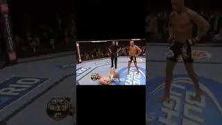 Anderson Silva x Yushin Okami #shorts #humor #engraçado