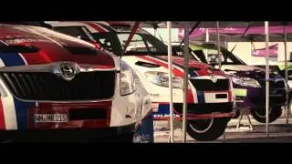 Muhteşem Yedili 2012 Trailer