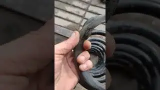 Lexus Rx 400h задняя стойка причина стука в моём случае.