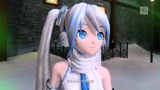 04. 