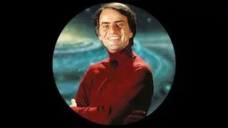 Pau Roca - Voyager