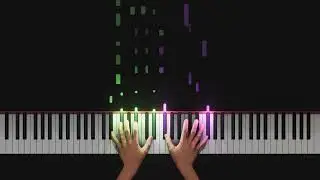 Beethoven Piano Sonata No. 23 in F Minor , Op. 57